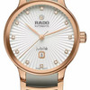 Rado Centrix