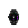 Garmin Epix