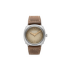 Panerai Radiomir