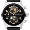 Montblanc