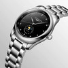 Longines Master Collection