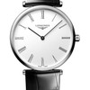 Longines La Grande Classique de Longines