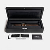 Bell & Ross BR 03 AUTO