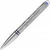 Montblanc StarWalker