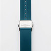 Bell & Ross BR 05 GMT