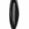 Montblanc Meisterstück Selection