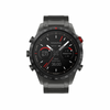 Garmin MARQ