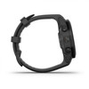 Garmin MARQ
