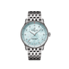 Breitling Navitimer