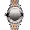 Breitling Navitimer