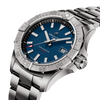 Breitling Avenger