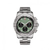 Breitling Avenger