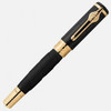 Montblanc Great Characters