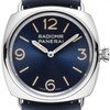 Panerai Radiomir