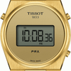 Tissot PRX