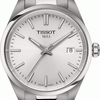 Tissot T-Classic