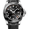 Longines HydroConquest