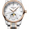 Longines Master Collection