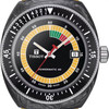 Tissot Siderial