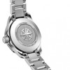 TAG Heuer Aquaracer