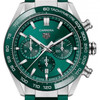 TAG Heuer Carrera