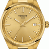 Tissot T-Classic
