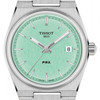 Tissot PRX