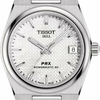 Tissot PRX