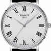 Tissot T-Classic