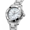 TAG Heuer Aquaracer