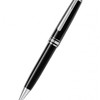 Montblanc Meisterstück
