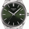 Tissot T-Classic
