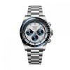 Longines Conquest