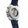 Longines Conquest