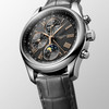 Longines Master Collection