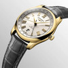 Longines Master Collection