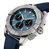 Breitling Avenger