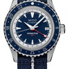 Mido Ocean Star
