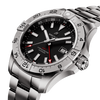 Breitling Avenger