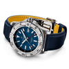 Breitling Avenger