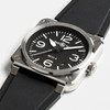 Bell & Ross BR 03 AUTO