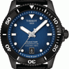Tissot Seastar