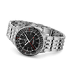 Breitling Navitimer