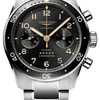Longines Spirit