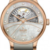 Rado Centrix