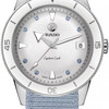 Rado Captain Cook