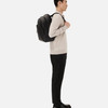 Montblanc Sartorial