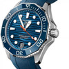 TAG Heuer Aquaracer