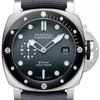 Panerai Submersible