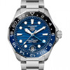 TAG Heuer Aquaracer